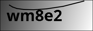 Introduzca el texto